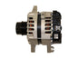 ALTERNATOR-   ALT2396CP