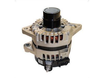 ALTERNATOR-   ALT2396CP