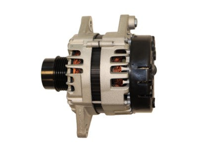 ALTERNATOR-   ALT2396CP