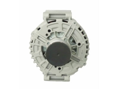 ALTERNATOR-   ALT2398CP
