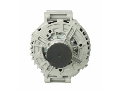 ALTERNATOR-   ALT2398CP