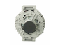 ALTERNATOR-   ALT2398CP