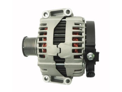 ALTERNATOR-   ALT2398CP
