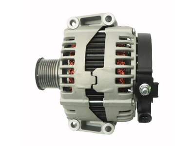 ALTERNATOR-   ALT2398CP