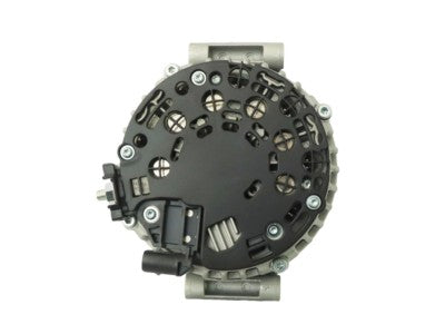ALTERNATOR-   ALT2398CP