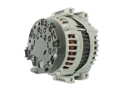 ALTERNATOR-   ALT2398CP