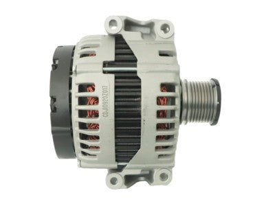 ALTERNATOR-   ALT2398CP