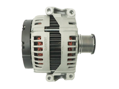 ALTERNATOR-   ALT2398CP