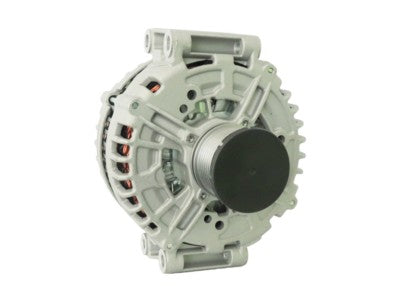 ALTERNATOR-   ALT2398CP