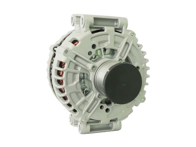 ALTERNATOR-   ALT2398CP