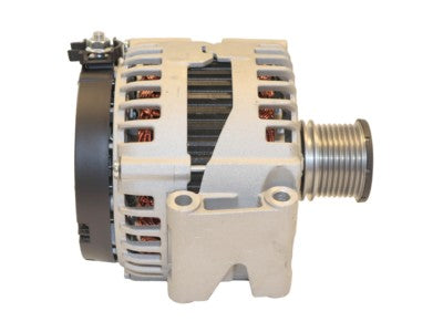 ALTERNATOR-   ALT2398CP