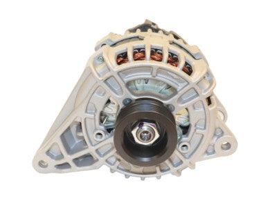 ALTERNATOR-   ALT2399