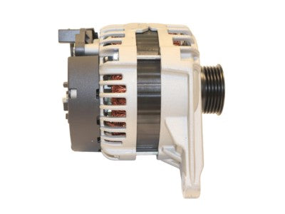ALTERNATOR-   ALT2399