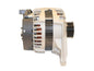 ALTERNATOR-   ALT2399