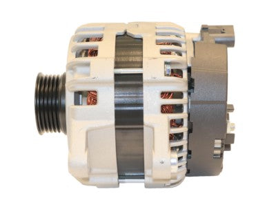ALTERNATOR-   ALT2399