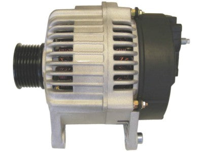 ALTERNATOR-   ALT239im