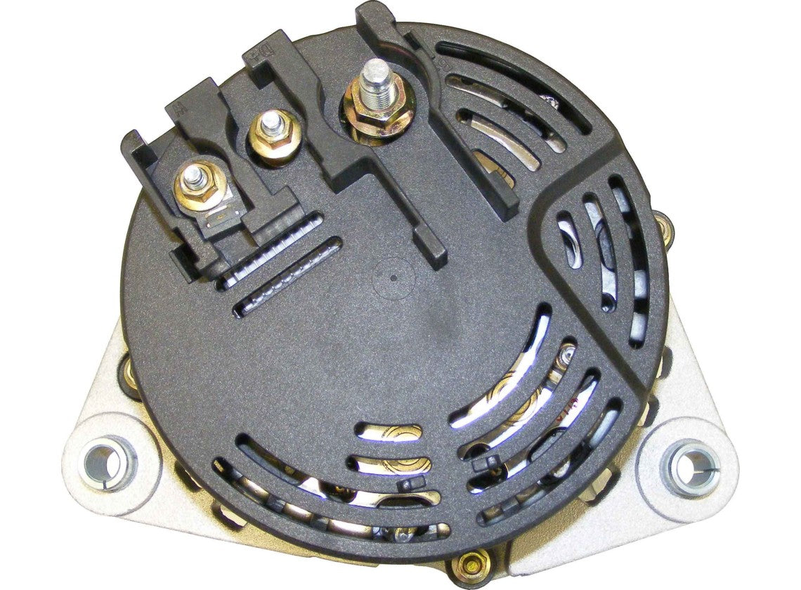 ALTERNATOR-   ALT239im