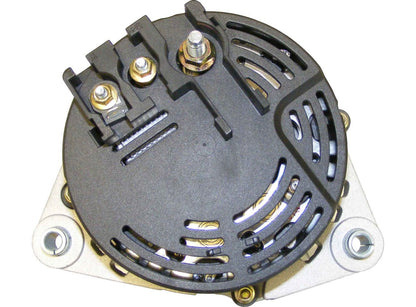 ALTERNATOR-   ALT239im