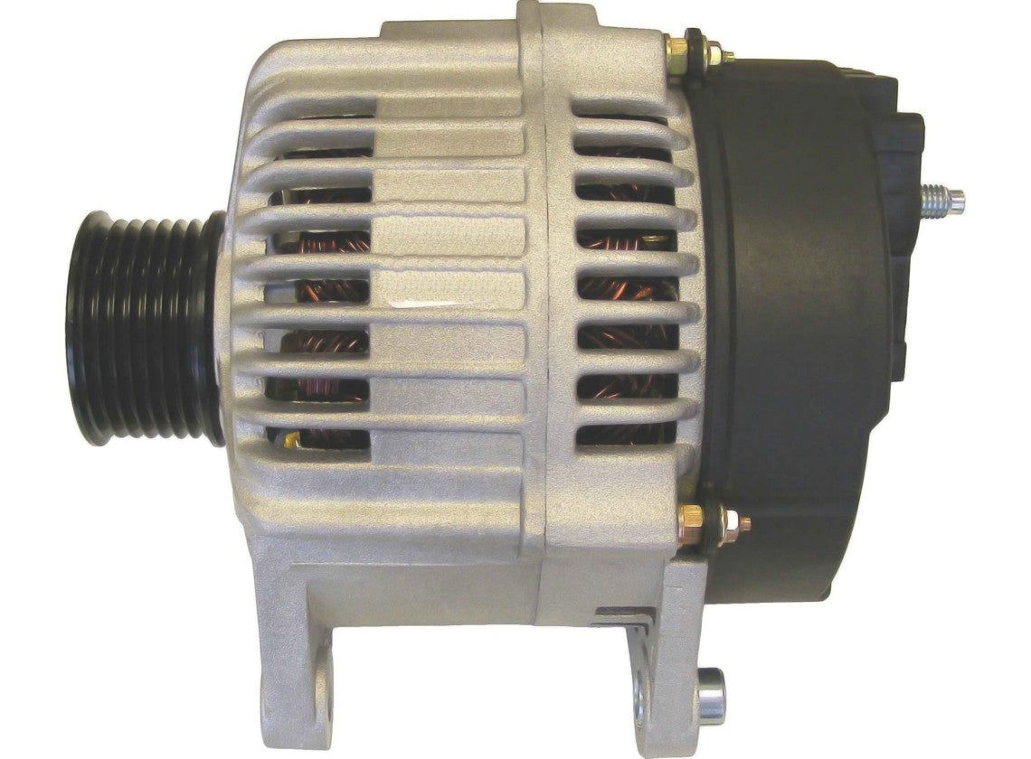 ALTERNATOR-   ALT239im
