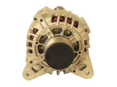 ALTERNATOR-   ALT2401CP