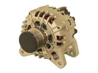 ALTERNATOR-   ALT2401CP