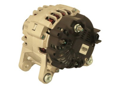 ALTERNATOR-   ALT2401CP