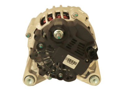 ALTERNATOR-   ALT2401CP