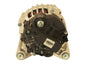 ALTERNATOR-   ALT2401CP