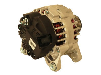 ALTERNATOR-   ALT2401CP