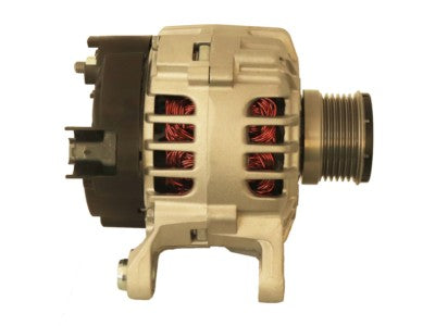 ALTERNATOR-   ALT2401CP