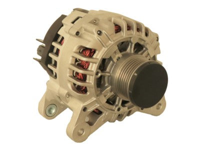 ALTERNATOR-   ALT2401CP