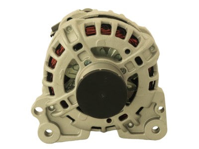 ALTERNATOR-   ALT2402CP