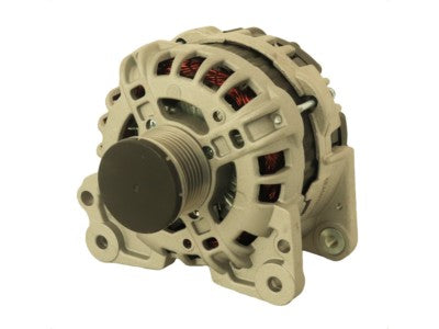 ALTERNATOR-   ALT2402CP