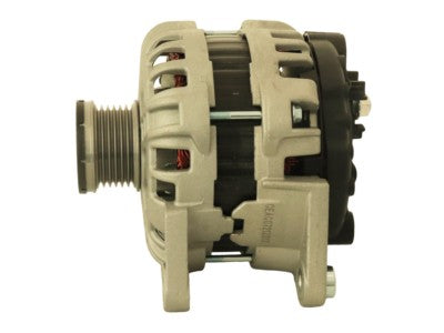 ALTERNATOR-   ALT2402CP