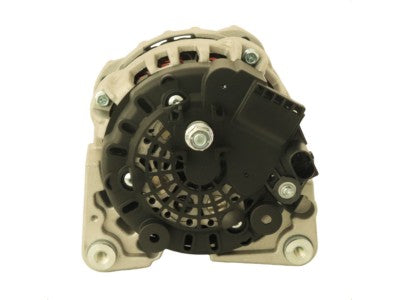 ALTERNATOR-   ALT2402CP
