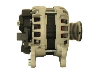ALTERNATOR-   ALT2402CP