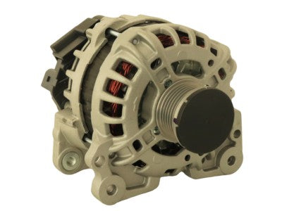 ALTERNATOR-   ALT2402CP