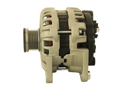 ALTERNATOR-   ALT2402CP