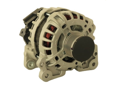 ALTERNATOR-   ALT2402CP