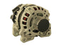 ALTERNATOR-   ALT2402CP