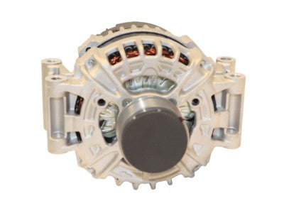 ALTERNATOR-   ALT2403CP
