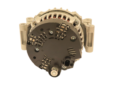 ALTERNATOR-   ALT240