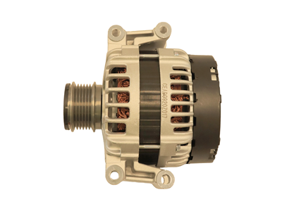 ALTERNATOR-   ALT240