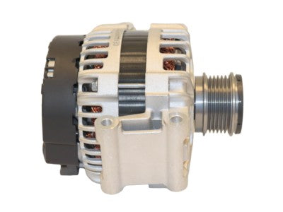 ALTERNATOR-   ALT2403CP