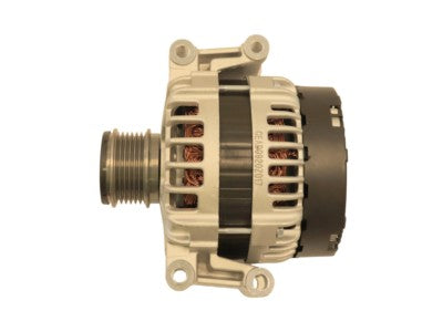 ALTERNATOR-   ALT2403CP