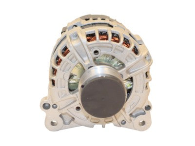 ALTERNATOR-   ALT2404CP
