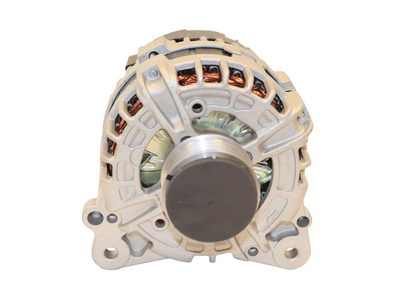ALTERNATOR-   ALT240