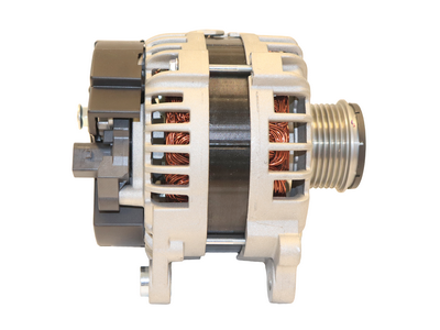 ALTERNATOR-   ALT240