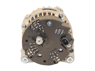 ALTERNATOR-   ALT240