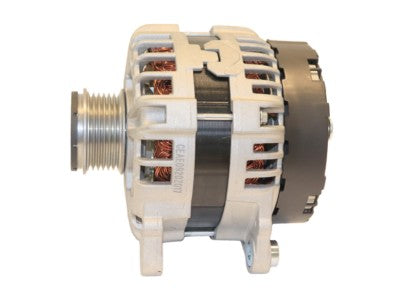 ALTERNATOR-   ALT2404CP